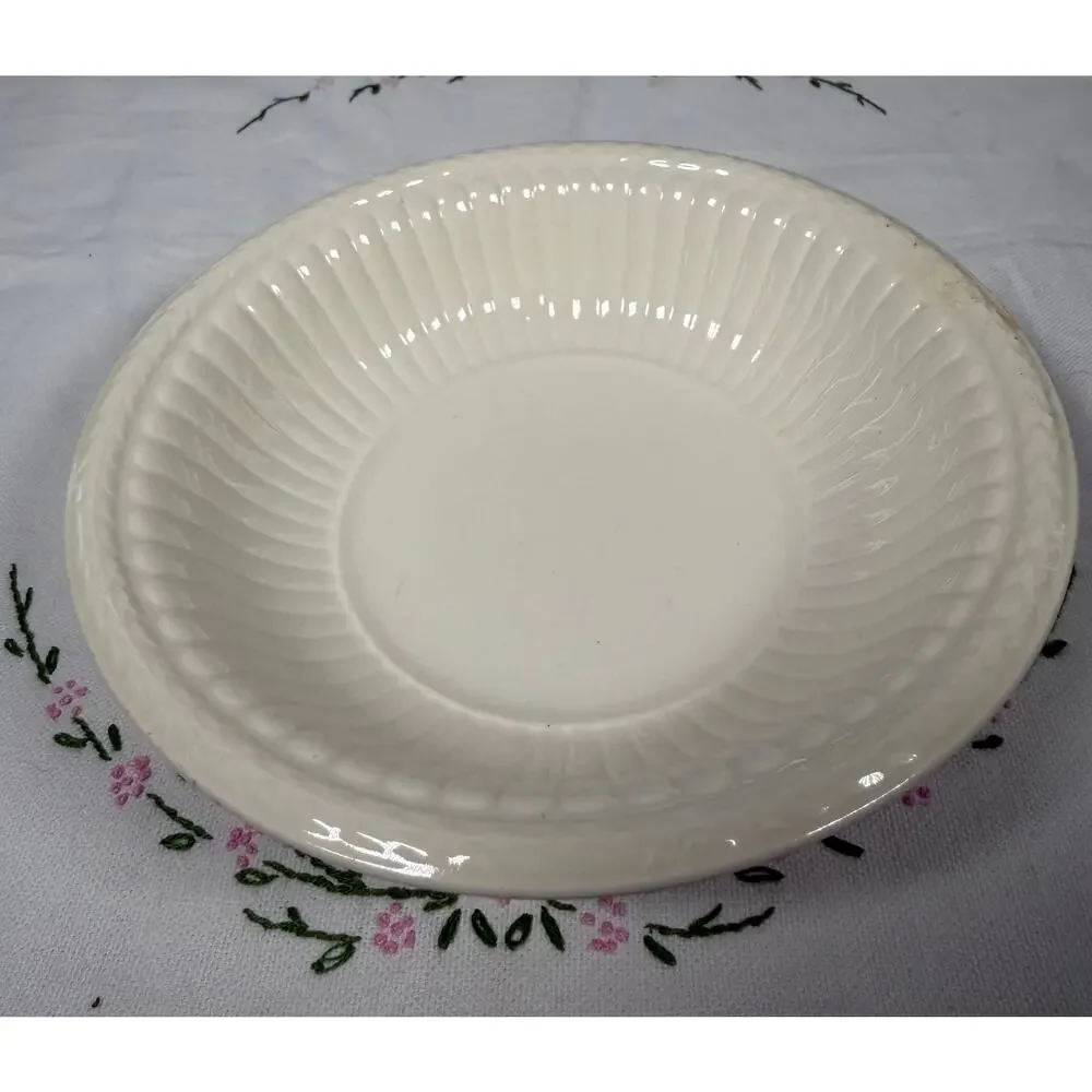 Wedgwood vintage edme